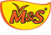 M&S